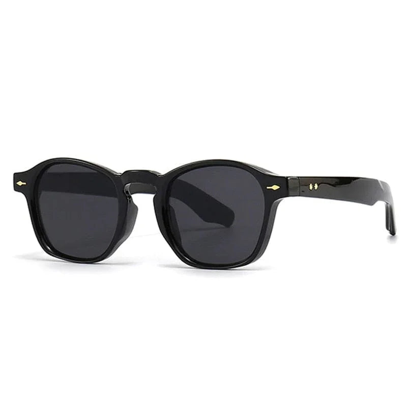 Óculos de Sol - Sout - UV400 – Sofisticação com caimento perfeito