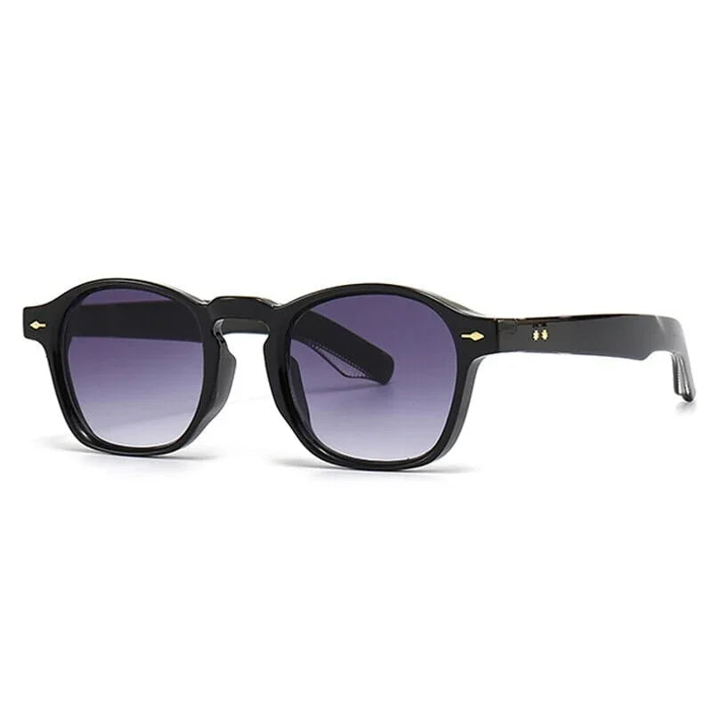 Gafas de sol - Sur - UV400 – Sofisticación con un ajuste perfecto 