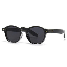 Gafas de sol - Sur - UV400 – Sofisticación con un ajuste perfecto 