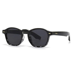 Gafas de sol - Sur - UV400 – Sofisticación con un ajuste perfecto 