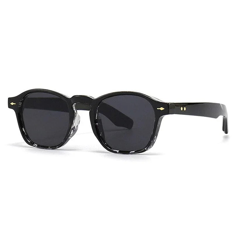 Gafas de sol - Sur - UV400 – Sofisticación con un ajuste perfecto 
