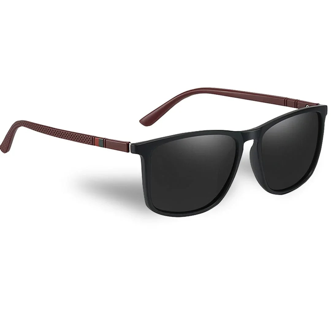 Gafas de sol Luck: un look encantador para brillar 