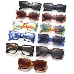 Gafas de sol Oprah™ - UV400 (ENVÍO GRATIS) 