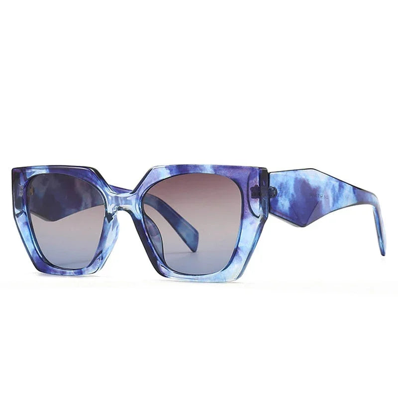 Gafas de sol Oprah™ - UV400 (ENVÍO GRATIS) 