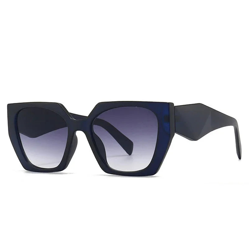 Gafas de sol Oprah™ - UV400 (ENVÍO GRATIS) 