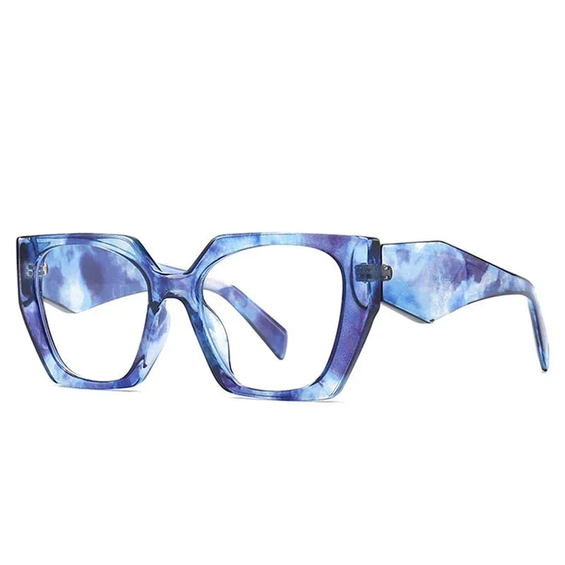 Gafas de sol Oprah™ - UV400 (ENVÍO GRATIS) 