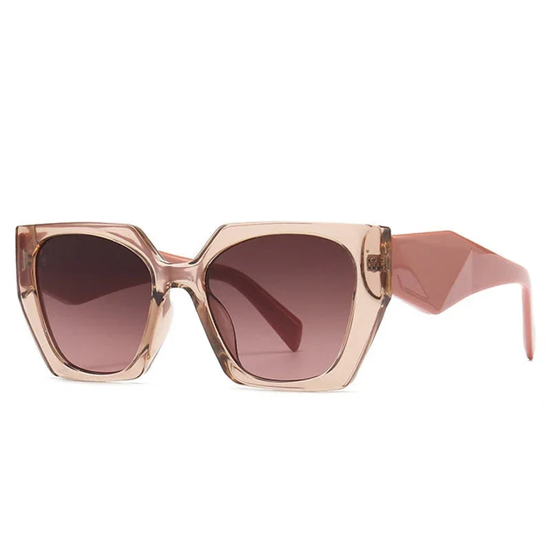Gafas de sol Oprah™ - UV400 (ENVÍO GRATIS) 
