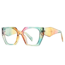 Gafas de sol Oprah™ - UV400 (ENVÍO GRATIS) 