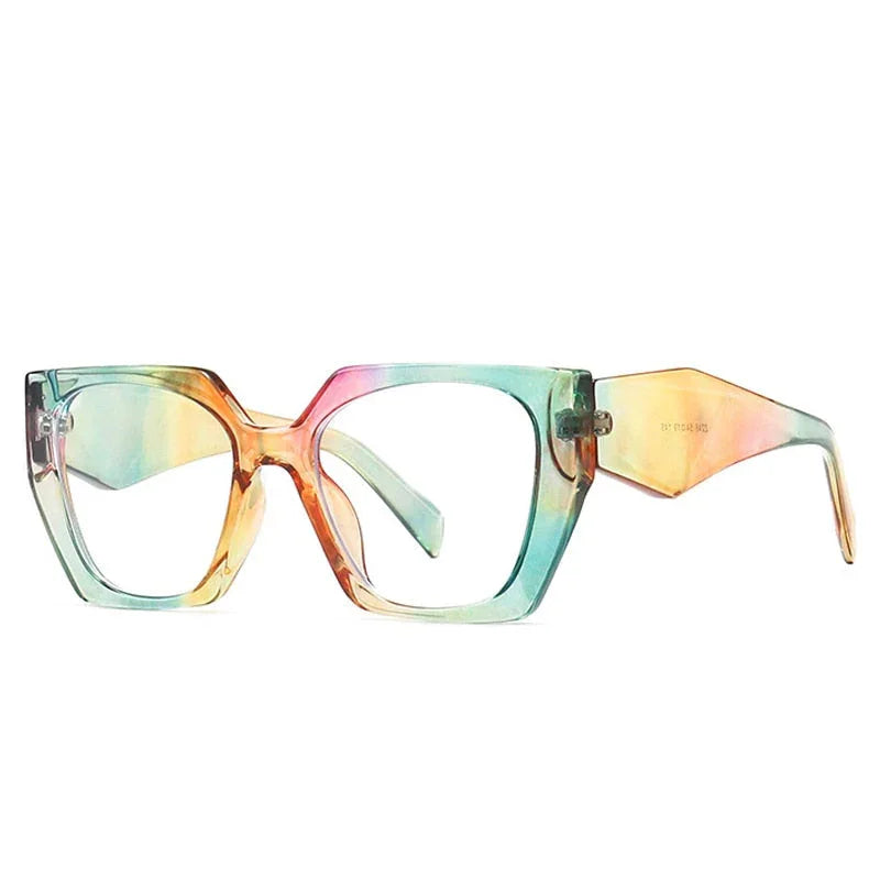 Gafas de sol Oprah™ - UV400 (ENVÍO GRATIS) 