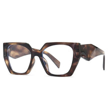 Gafas de sol Oprah™ - UV400 (ENVÍO GRATIS) 