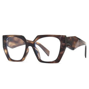 Gafas de sol Oprah™ - UV400 (ENVÍO GRATIS) 