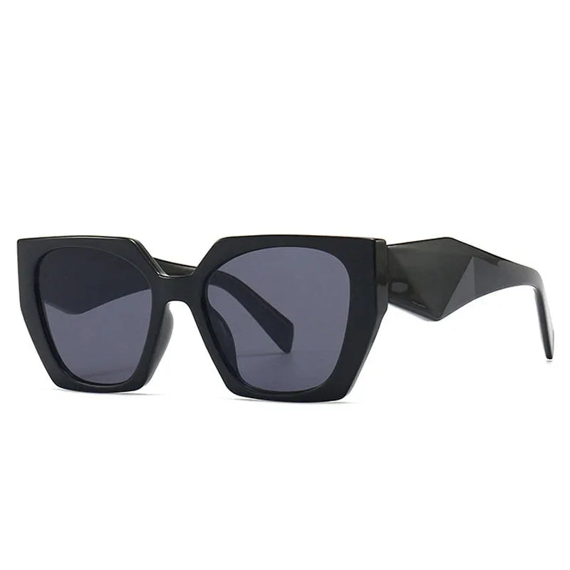 Gafas de sol Oprah™ - UV400 (ENVÍO GRATIS) 