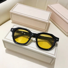 Óculos de Sol Cancun™ - UV400