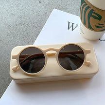 Sunglasses - Yankees™ - UV400