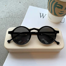 Sunglasses - Yankees™ - UV400