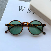 Sunglasses - Yankees™ - UV400