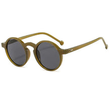 Sunglasses - Yankees™ - UV400