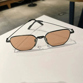 Sunglasses - Pearl™ - UV400 