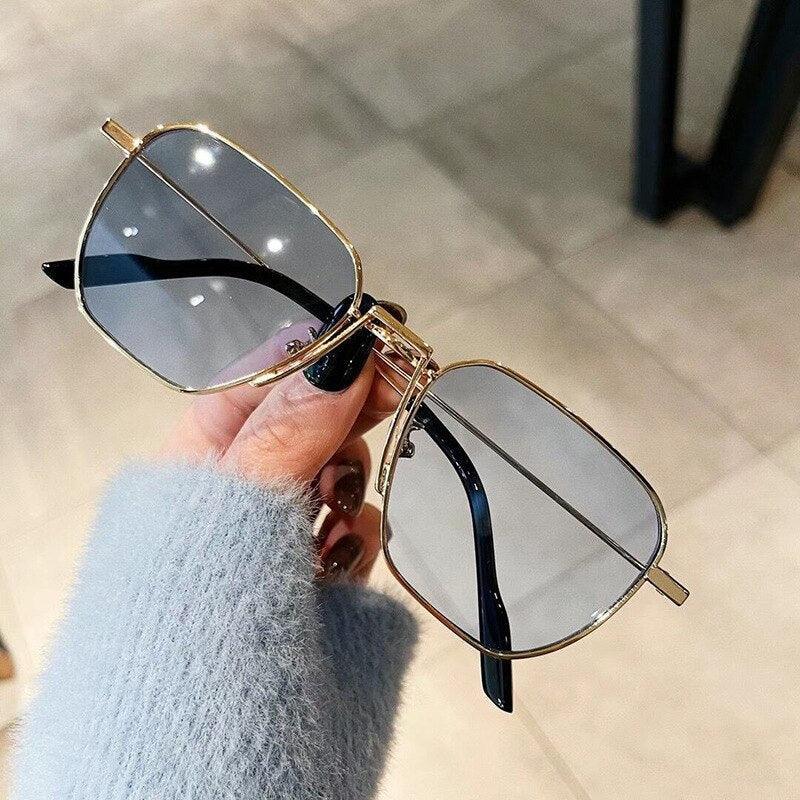 Gafas de sol - Pearl™ - UV400 