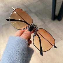 Sunglasses - Pearl™ - UV400 