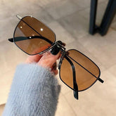 Sunglasses - Pearl™ - UV400 