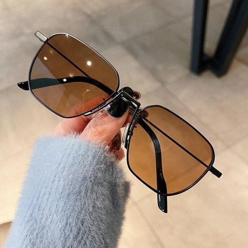 Gafas de sol - Pearl™ - UV400 