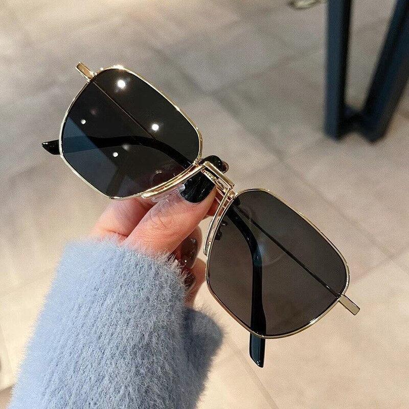 Gafas de sol - Pearl™ - UV400 