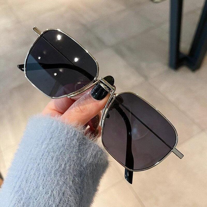 Gafas de sol - Pearl™ - UV400 