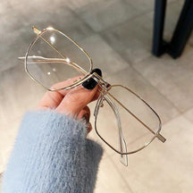 Sunglasses - Pearl™ - UV400 