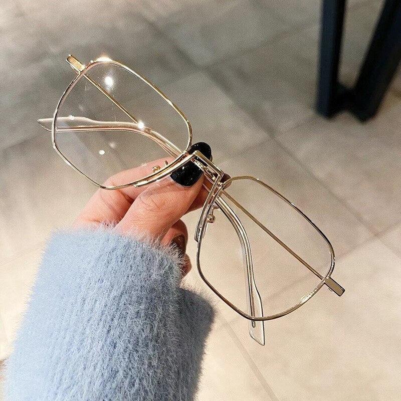 Gafas de sol - Pearl™ - UV400 