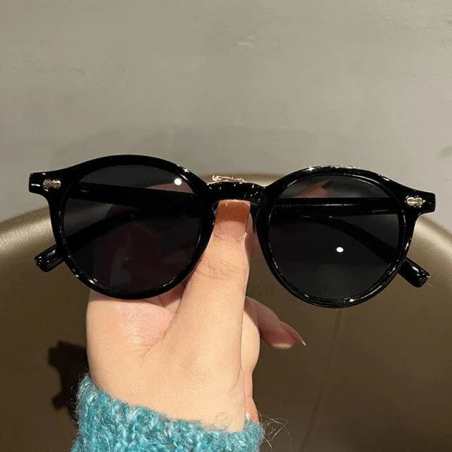 Gafas de sol - Granger™ - UV400 