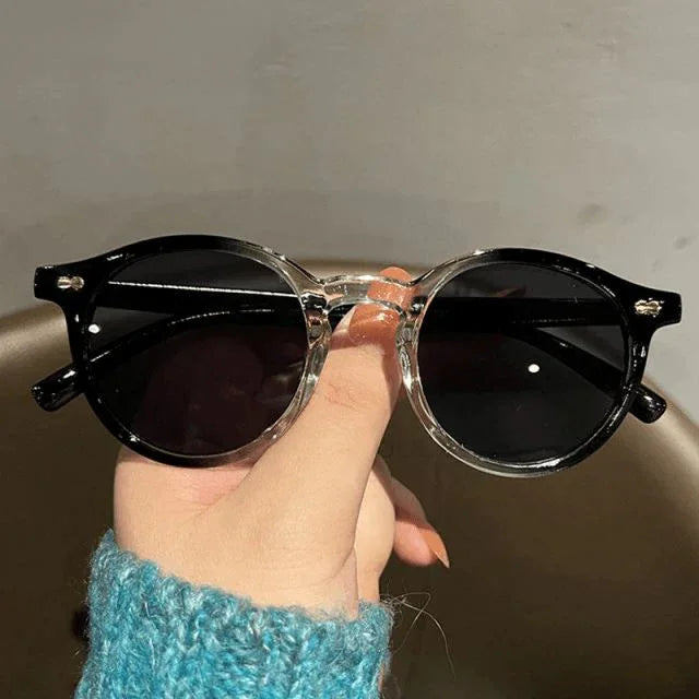 Gafas de sol - Granger™ - UV400 