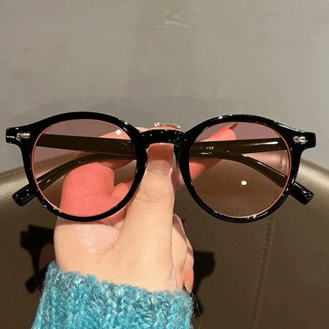 Gafas de sol - Granger™ - UV400 
