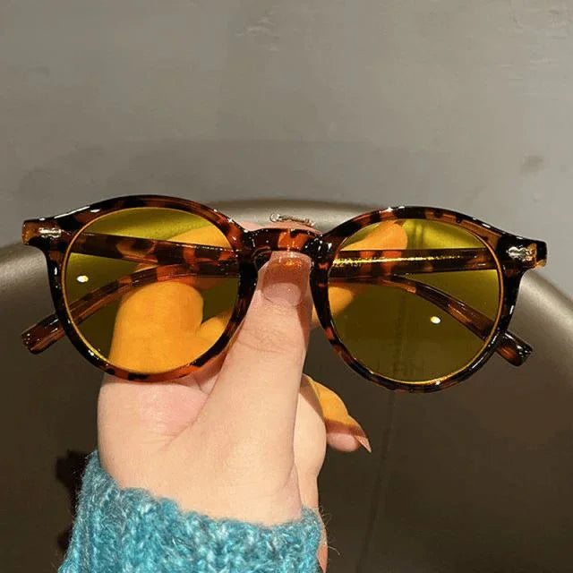 Gafas de sol - Granger™ - UV400 