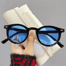 Gafas de sol Laguna™ - UV400 