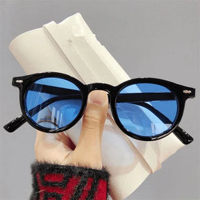 Gafas de sol Laguna™ - UV400 
