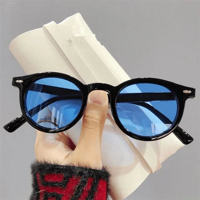 Gafas de sol Laguna™ - UV400 