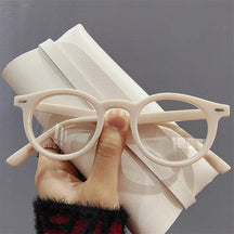 Gafas de sol Laguna™ - UV400 