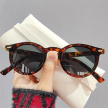 Gafas de sol Laguna™ - UV400 