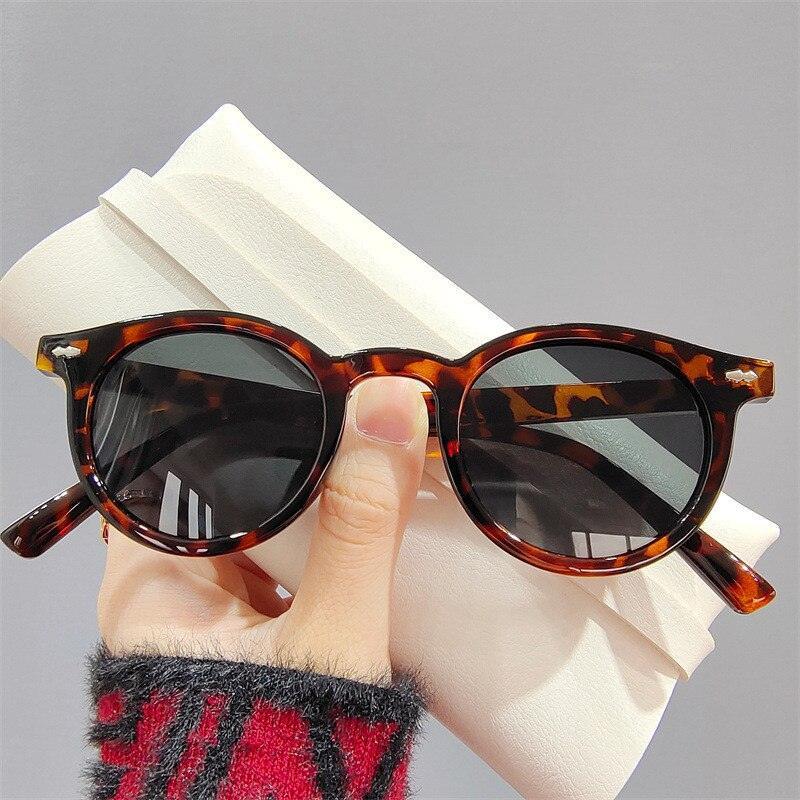 Gafas de sol Laguna™ - UV400 