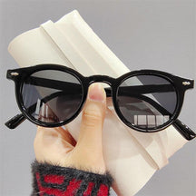 Gafas de sol Laguna™ - UV400 
