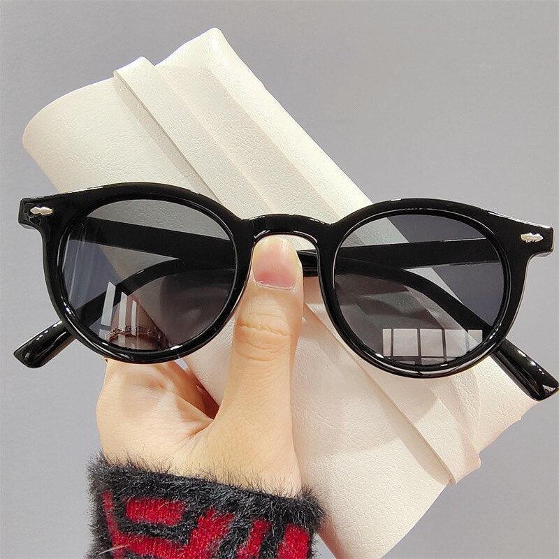 Gafas de sol Laguna™ - UV400 