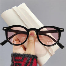 Gafas de sol Laguna™ - UV400 