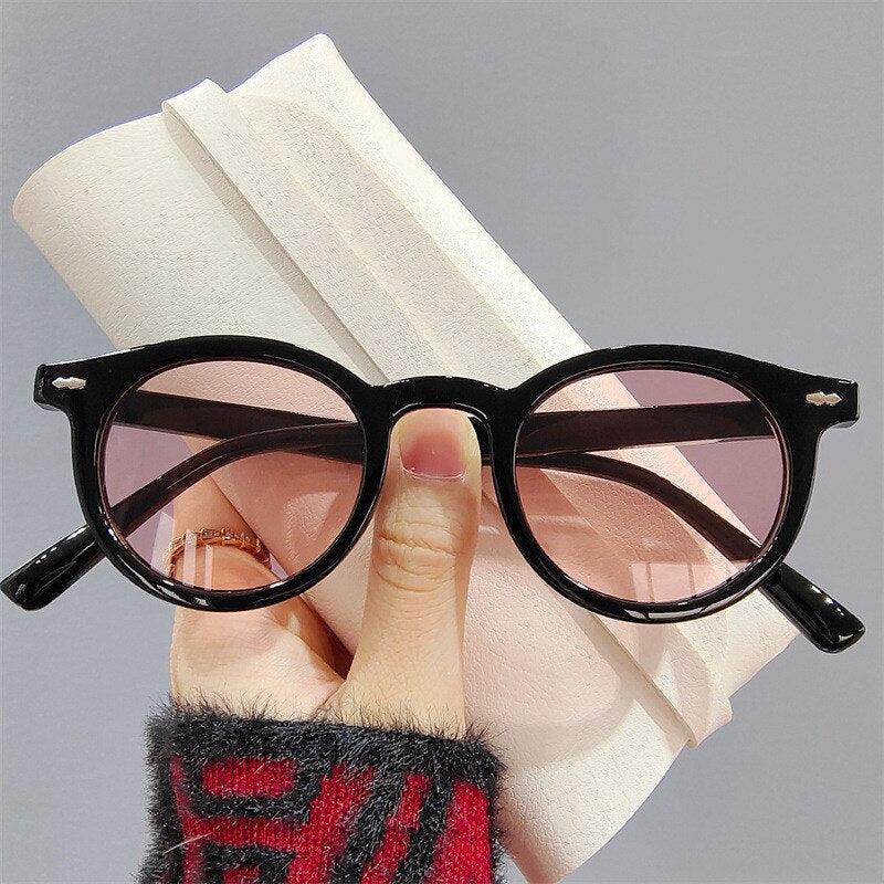 Gafas de sol Laguna™ - UV400 
