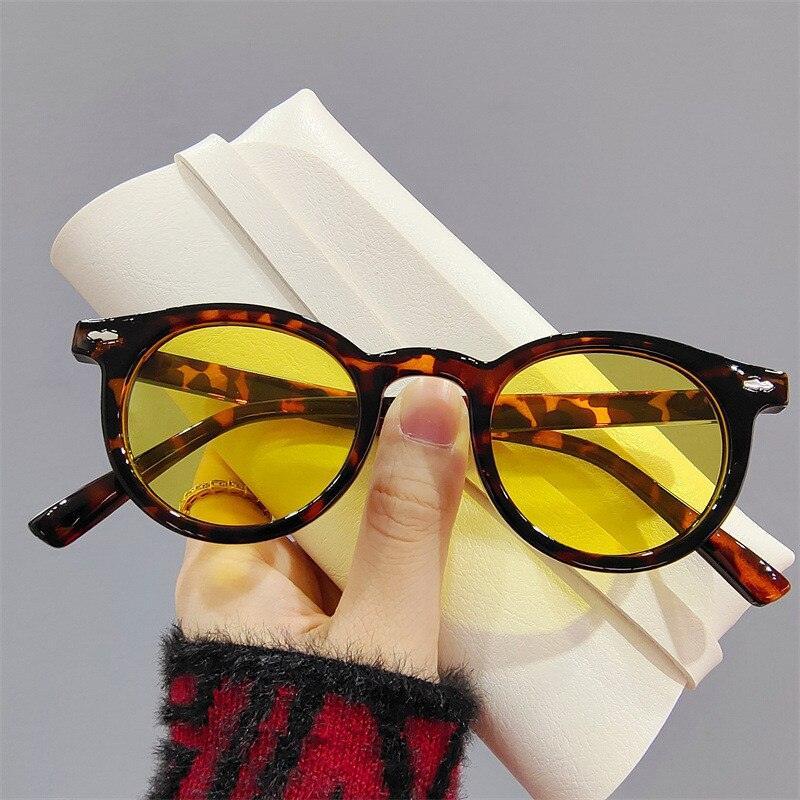 Gafas de sol Laguna™ - UV400 