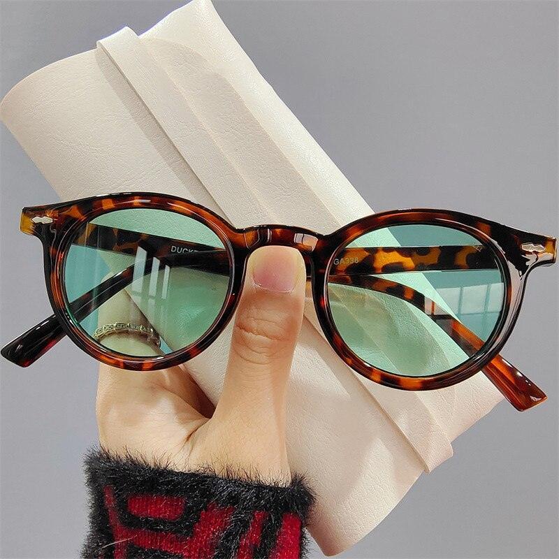 Gafas de sol Laguna™ - UV400 