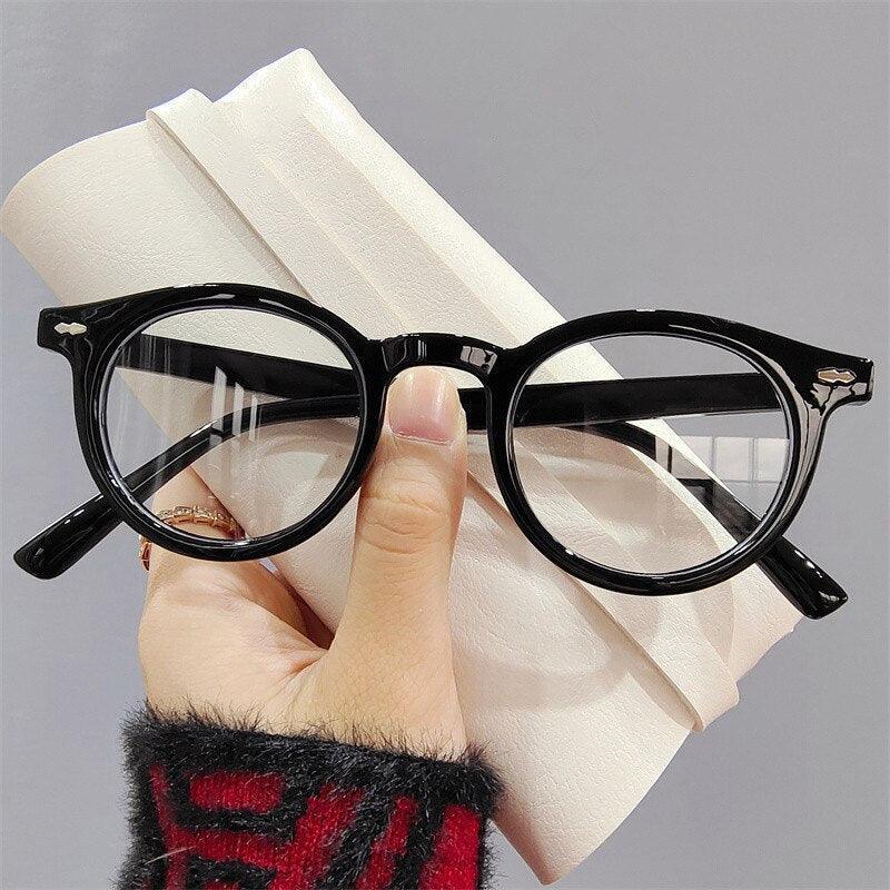 Gafas de sol Laguna™ - UV400 