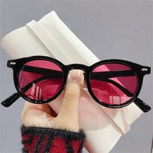 Gafas de sol Laguna™ - UV400 