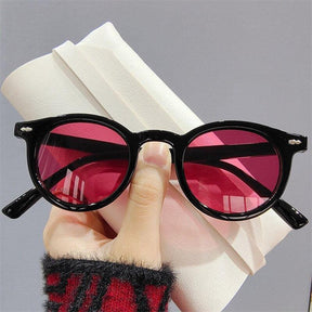 Gafas de sol Laguna™ - UV400 