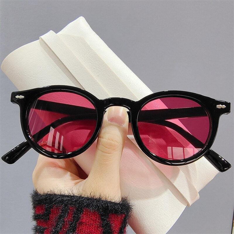 Gafas de sol Laguna™ - UV400 